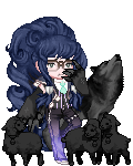 Illithid Tentacles's avatar