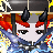 SCREWThePainAway's avatar