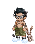 xXx_SmokingCrayola_xXx's avatar