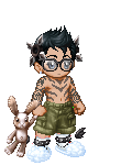 xXx_SmokingCrayola_xXx's avatar