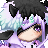PINK DINOSRAWR 's avatar