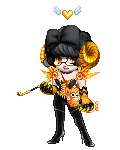 WhingDingDilly's avatar