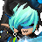 Mr. Zombie's avatar