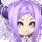 BlackRose_Jefe's avatar