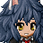 Citrus Latte's avatar
