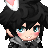 Sh0taTears's avatar