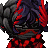 Sarcazdic's avatar