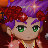 xX-ClOwnFIsH21-Xx's avatar