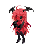 Piercless's avatar