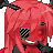 Piercless's avatar