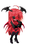 Piercless's avatar