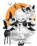 PhoneBoxAngel's avatar