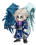 Leonard Gaap's avatar