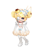 poopsuu's avatar