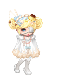 poopsuu's avatar