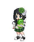 ashangel299's avatar