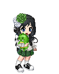 ashangel299's avatar