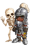 _Philppe_'s avatar