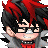 Your Anon's avatar