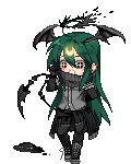 Juice-Kun 's avatar