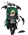 Juice-Kun 's avatar