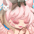 Konekotsukino87's avatar