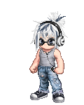 chunkkit's avatar