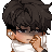 Belock's avatar