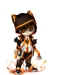 CabooseTheCrayonHolder's avatar