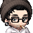 T I2 I S T A N 's avatar