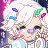 Minty Yogurt's avatar
