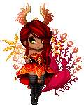 Elly_Masamune's avatar