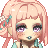 Snumachu's avatar
