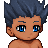 BabyGurlSwag's avatar