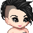 AlongCameFi's avatar
