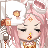 happy disease's avatar