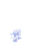 22Shinta22's avatar