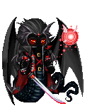 IosefKoranison's avatar