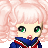 Segi Miwa's avatar