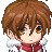 Official Remus L's avatar