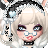 pompitous's avatar