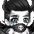 yoshilover22122's avatar