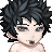Casual lntercourse's avatar