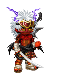 Swift Knife's avatar