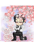 Shadow King Kyouya's avatar