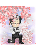 Shadow King Kyouya's avatar