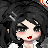 tables_turned's avatar