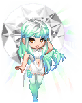 KathS_660's avatar
