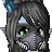 BimboZombie's avatar