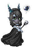 BimboZombie's avatar